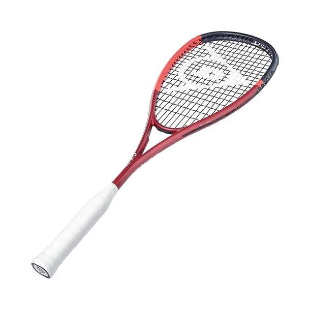 rakieta-do-squasha-dunlop-cx-team-132-material-grafit