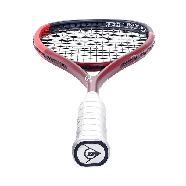 rakieta-do-squasha-dunlop-cx-team-132-balans-na-raczke-ponizej-35-cm