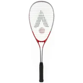 rakieta-do-squasha-karakal-csx-tour