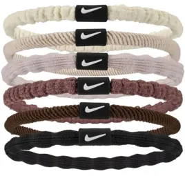 gumki-do-wlosow-nike-flex-hair-tie-6pk