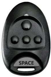 pilot-ep-43392-mhz-came-sp4-space