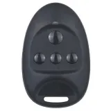 pilot-ep-43392-mhz-came-sp4-space-waga-z-opakowaniem-0-05-kg