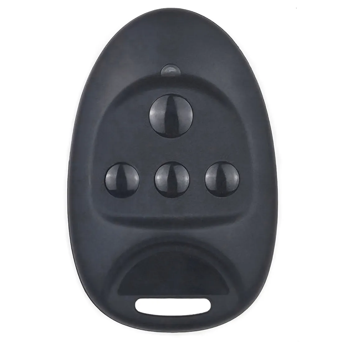 pilot-ep-43392-mhz-came-sp4-space