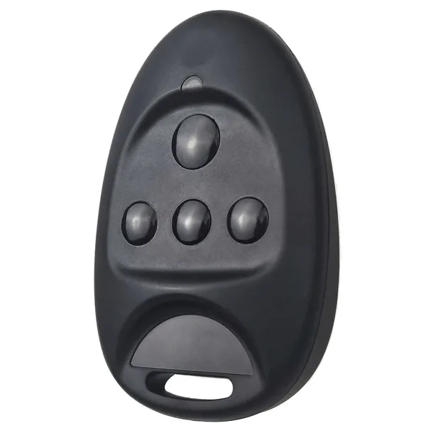 pilot-ep-43392-mhz-came-sp4-space-certyfikat-ce