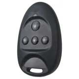 pilot-ep-43392-mhz-came-sp4-space-certyfikat-ce