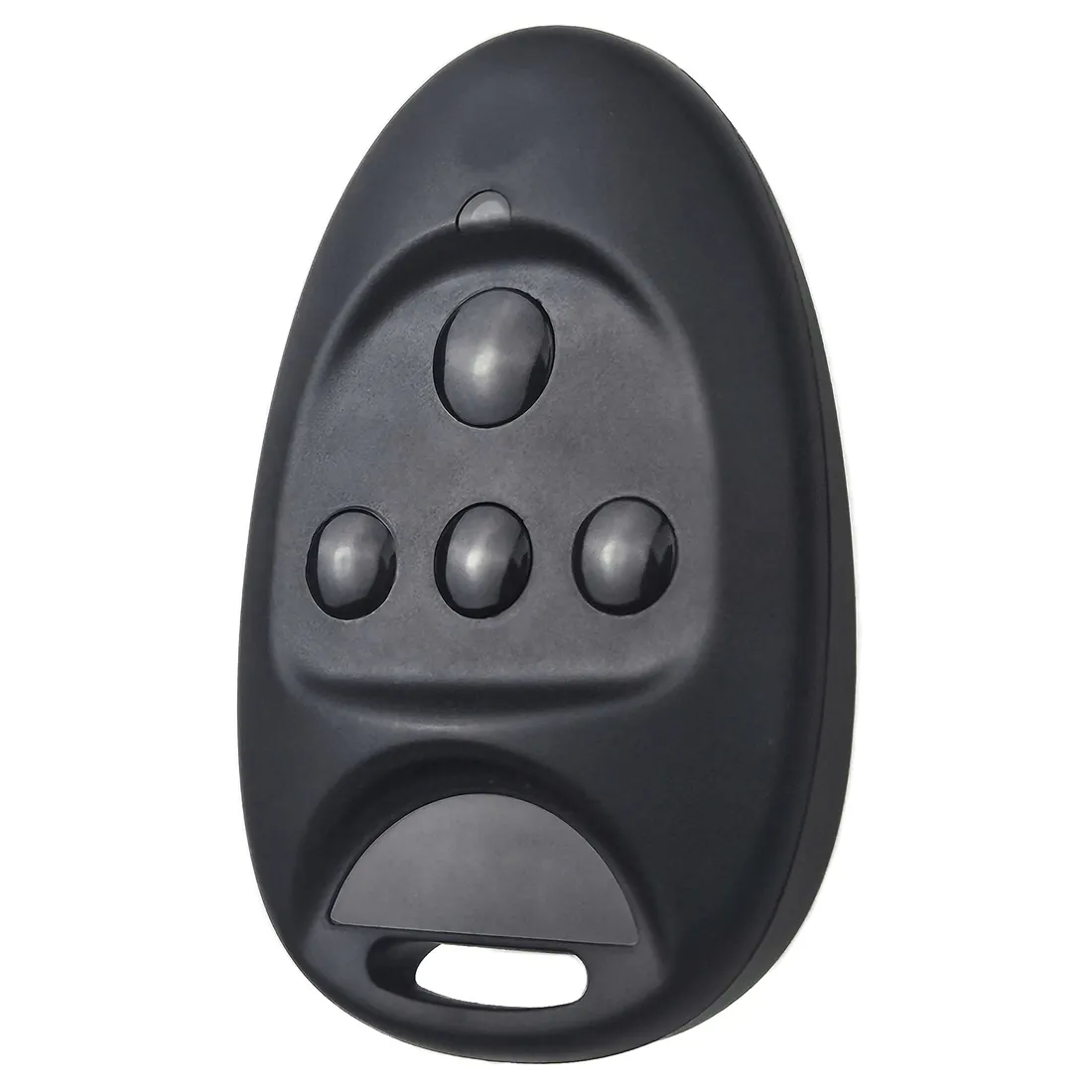 pilot-ep-43392-mhz-came-sp4-space