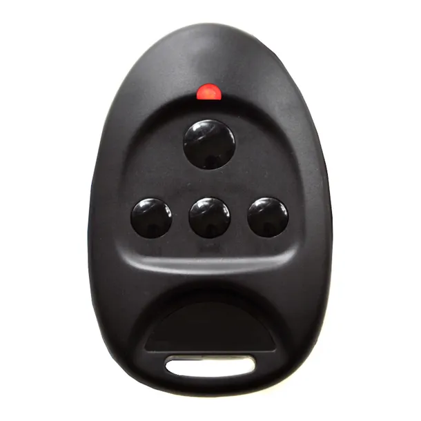 pilot-ep-43392-mhz-came-sp4-space-kod-producenta-pilot-sp4