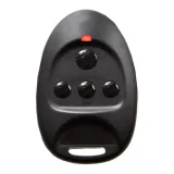 pilot-ep-43392-mhz-came-sp4-space-kod-producenta-pilot-sp4