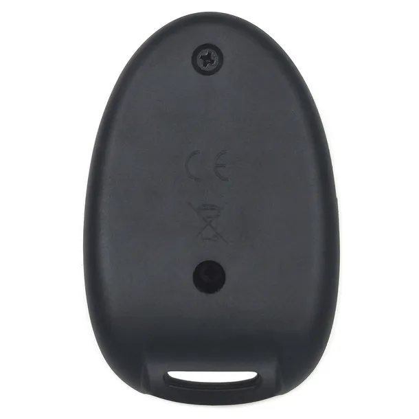 pilot-ep-43392-mhz-came-sp4-space-czestotliwosc-433-92-mhz