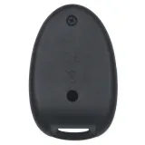 pilot-ep-43392-mhz-came-sp4-space-czestotliwosc-433-92-mhz