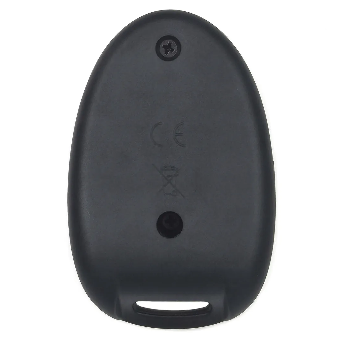 pilot-ep-43392-mhz-came-sp4-space