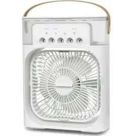 wentylator-kolumnowy-pds2-icecold2-bialy