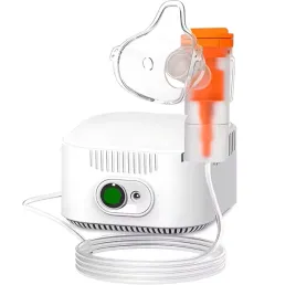 przenosny-inhalator-nebulizator-siateczkowy-cichy-dla-dzieci-i-doroslych-v3