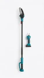 zestaw-3w1-pilarka-teleskopowa-sekator-pila-lancuchowa-2x48v-wysiegnik