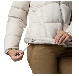 columbia-plaszcz-damski-bialy-puchowy-z-kapturem-fivemile-butte-rozmiar-l