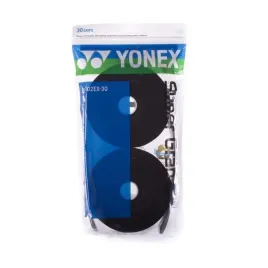 owijki-wierzchnie-yonex-super-grap-ac-102-czarne-30-szt