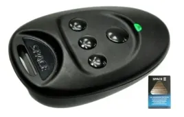 pilot-do-bram-zamiennik-came-space-4p-instrukcja-zielona-dioda-433mhz