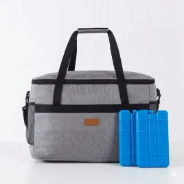 duza-torba-termiczna-40l-lodowka-2x-wklad-chlodzacy