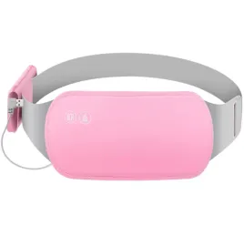 pas-menstruacyjny-na-bole-miesiaczkowe-masazer-rozgrzewajacy-wibrujacy-v2-0