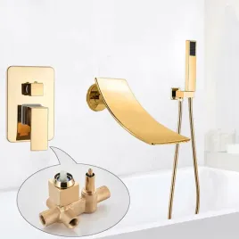 wanna-prostokatna-zeliwna-pds-premium-exclusive-17-x-12-cm