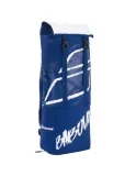 babolat-backrack-2