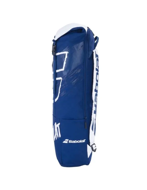 babolat-backrack-2