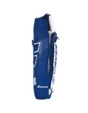 babolat-backrack-2-elementy-zestawu-inne