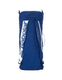 babolat-backrack-2-kod-producenta-0z9-757014-148