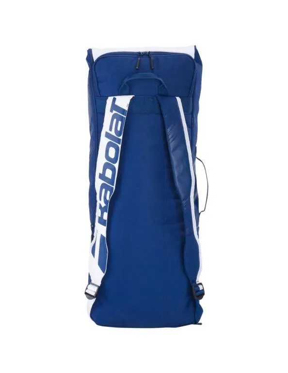 babolat-backrack-2