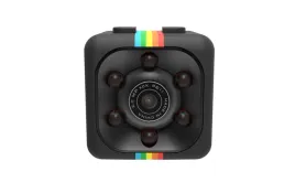 mini-kamera-szpiegowska-full-hd-1080p-v3-or-nagrywanie-na-karte-microsd