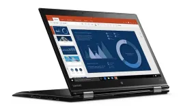 lenovo-thinkpad-x1-yoga-i7-6600u-8gb-256ssd-wqhd