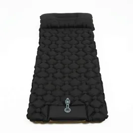 mata-turystyczna-dmuchana-z-poduszka-190x58x5-cm-czarna