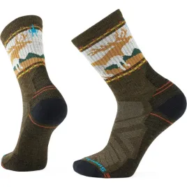 smartwool-skarpety-trekkingowe-h-lc-mount-moose-crw-hike-mtolv