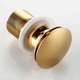 korek-do-umywalki-klik-klak-bez-przelewu-zloty