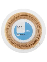 naciag-tenisowy-luxilon-big-banger-original-130-mm-12-m-pomaranczowy