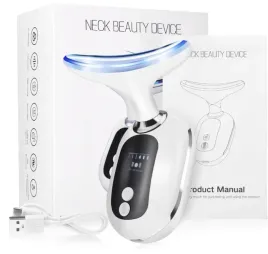 masazer-do-ujedrnia-szyi-i-twarzy-ems-lifting-led-wibracja-goracy-kompres