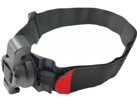 staza-taktyczna-opaska-uciskowa-wojskowa-typu-cat-gen7-militarna-95cm-v2-0