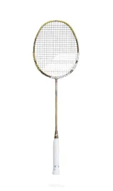 rakieta-babolat-jetstream-74-strung