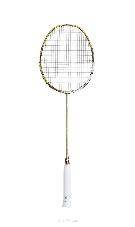 rakieta-do-badmintona-babolat-jetstream-78-zlota-marka-babolat