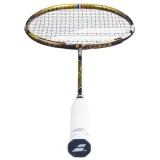 rakieta-do-badmintona-babolat-jetstream-78-zlota-marka-babolat