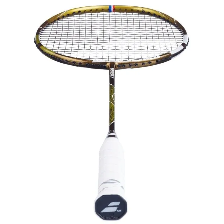 rakieta-babolat-jetstream-74-strung