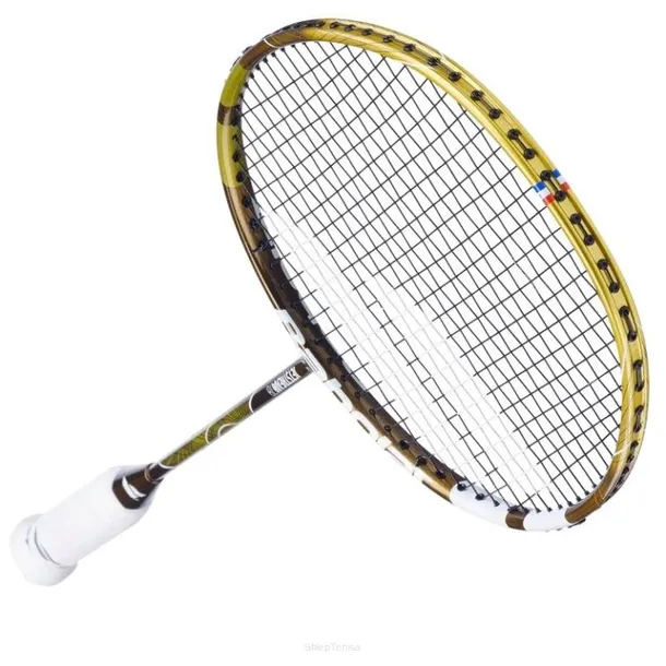 rakieta-do-badmintona-babolat-jetstream-78-zlota-elementy-zestawu-rakieta