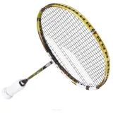 rakieta-do-badmintona-babolat-jetstream-78-zlota-elementy-zestawu-rakieta