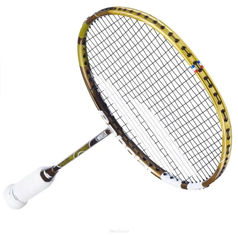 rakieta-do-badmintona-babolat-jetstream-78-zlota-marka-babolat