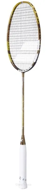 rakieta-do-badmintona-babolat-jetstream-78-zlota-model-jetstream-74-strung