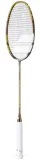 rakieta-do-badmintona-babolat-jetstream-78-zlota-model-jetstream-74-strung