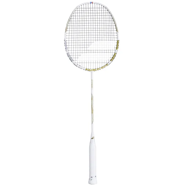 rakieta-do-badmintona-babolat-jetstream-78-zlota-liczba-elementow-w-zestawie-1
