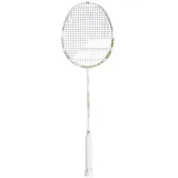 rakieta-do-badmintona-babolat-jetstream-78-zlota-liczba-elementow-w-zestawie-1