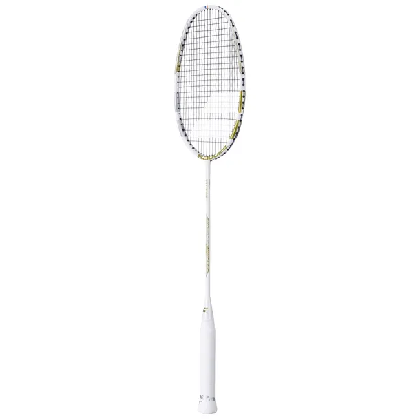 rakieta-do-badmintona-babolat-jetstream-78-zlota-marka-babolat-elementy-zestawu-rakieta