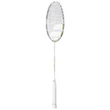 rakieta-do-badmintona-babolat-jetstream-78-zlota-marka-babolat-elementy-zestawu-rakieta